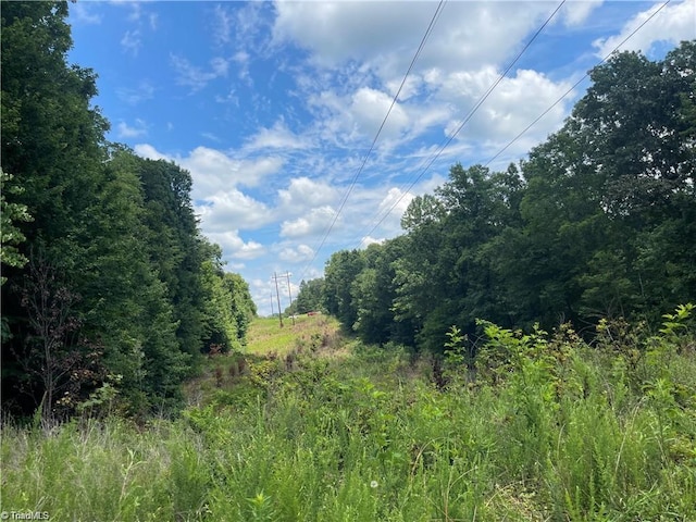 LT17 Old Mill Rd, Providence, NC 27315