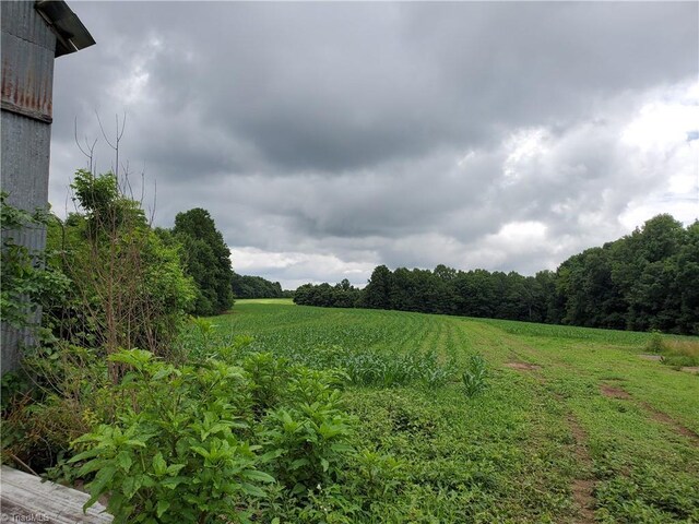 429 Harbour Ln, Dobson, NC 27017
