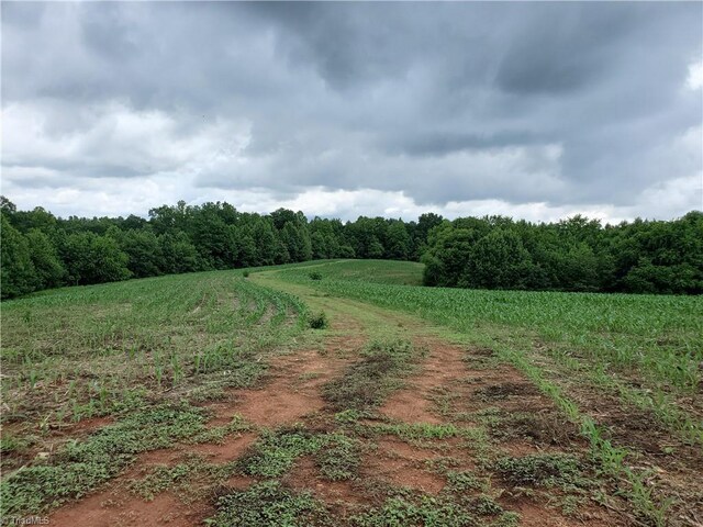 429 Harbour Ln, Dobson, NC 27017