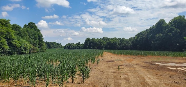 429 Harbour Ln, Dobson, NC 27017