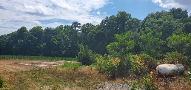 429 Harbour Ln, Dobson, NC 27017