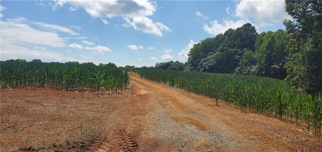 429 Harbour Ln, Dobson, NC 27017