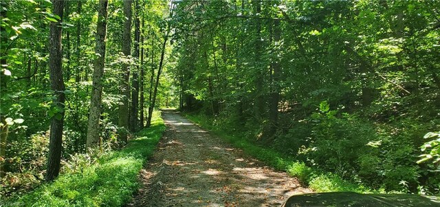 429 Harbour Ln, Dobson, NC 27017