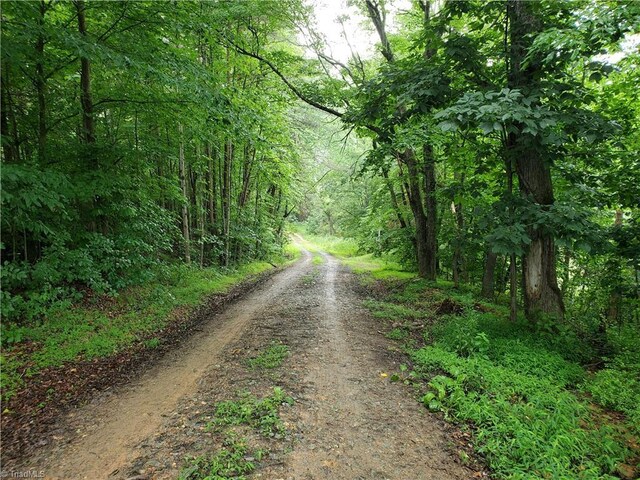 429 Harbour Ln, Dobson, NC 27017