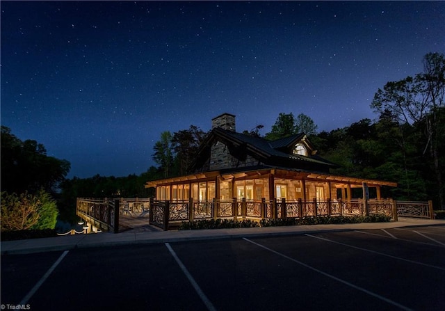 9652 Lissara Camp Ct, Lewisville, NC 27023