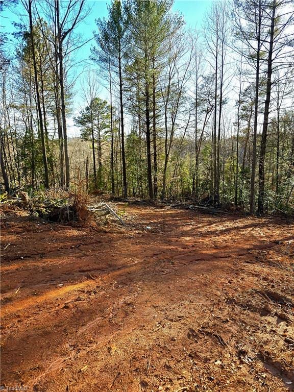 Listing photo 3 for 000 Antioch Church Rd, Taylorsville NC 28681