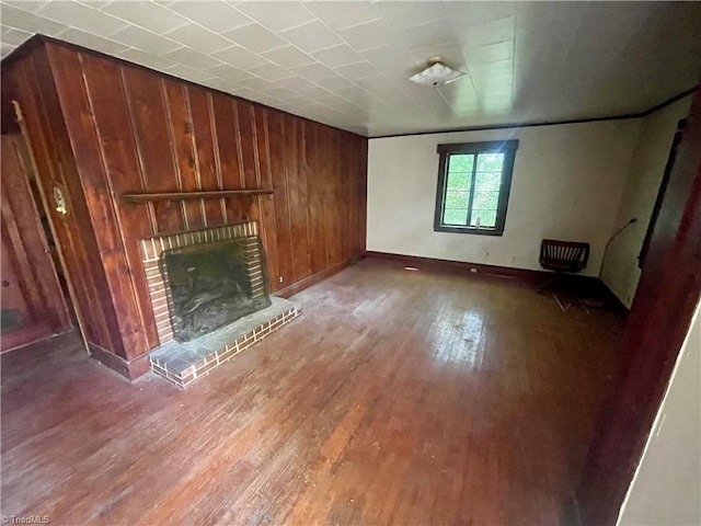 9798 US Highway 52, Lexington, NC 27295