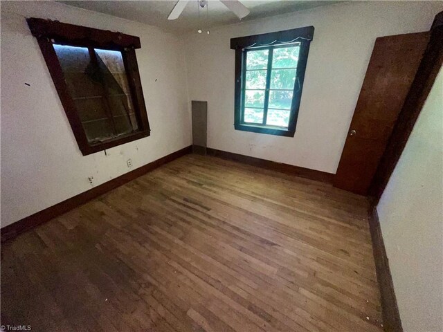 9798 US Highway 52, Lexington, NC 27295