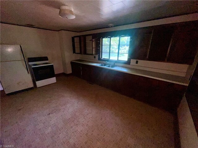 9798 US Highway 52, Lexington, NC 27295