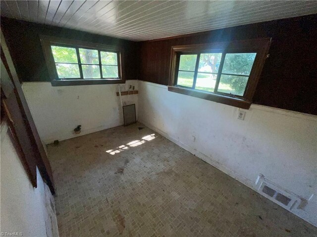 9798 US Highway 52, Lexington, NC 27295
