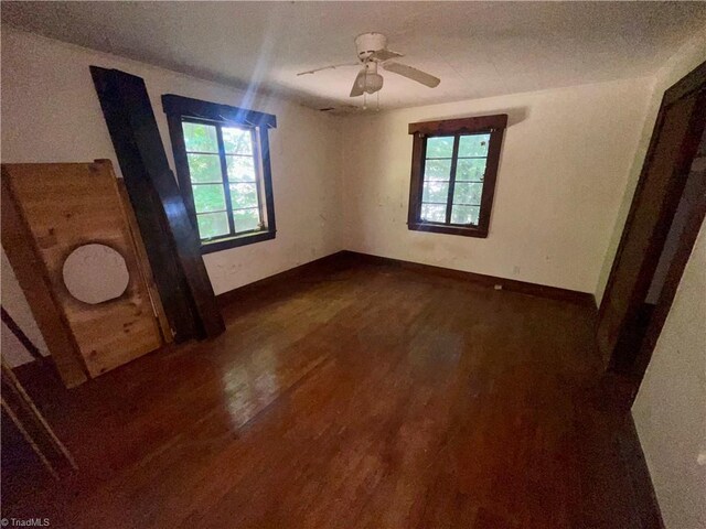 9798 US Highway 52, Lexington, NC 27295