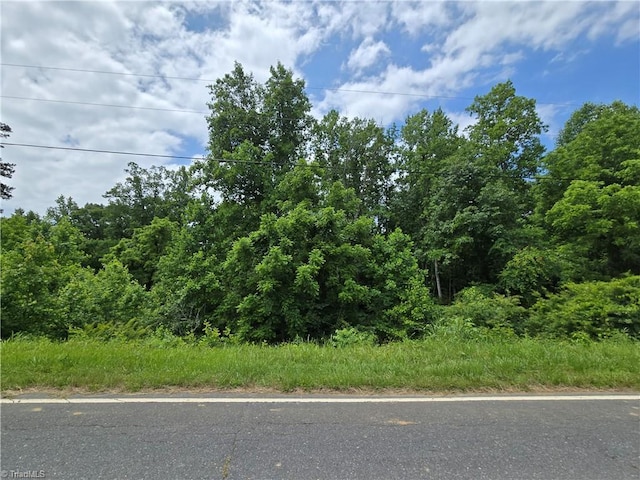 0 Charlie Harris Rd, Trinity, NC 27370