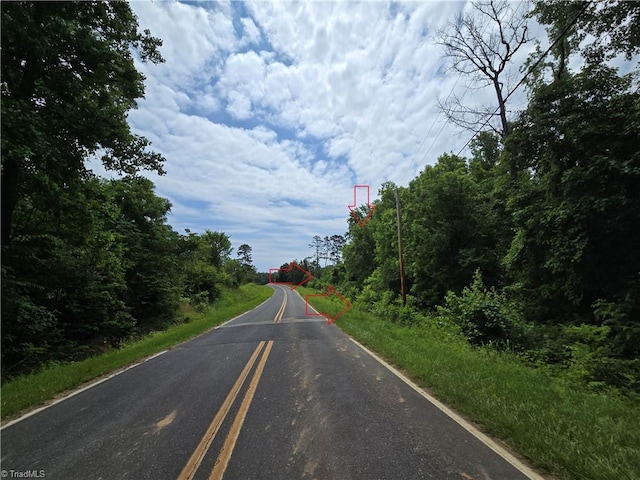 0 Charlie Harris Rd, Trinity, NC 27370