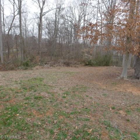 152 Oak Tree Dr, Mocksville NC, 27028 land for sale