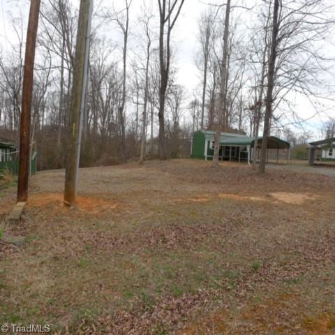 Listing photo 3 for 152 Oak Tree Dr, Mocksville NC 27028