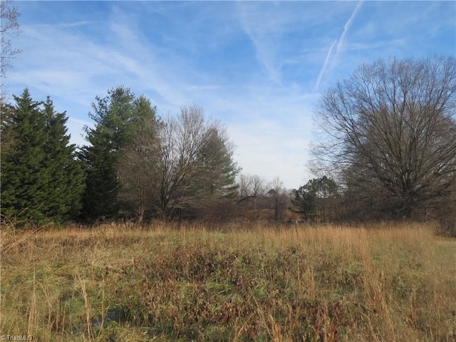 LOT16 Laurelwood Rd, State Road NC, 28676 land for sale