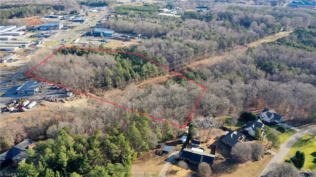 Listing photo 3 for 0000 River Hwy, Mooresville NC 28117