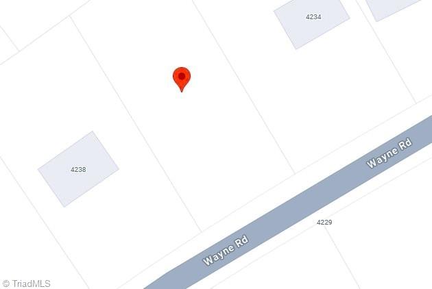 4236 Wayne Rd, Greensboro, NC 27407