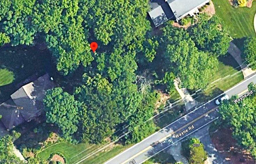 4236 Wayne Rd, Greensboro, NC 27407
