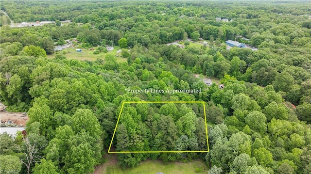 0 Lamb St, Randleman, NC 27317