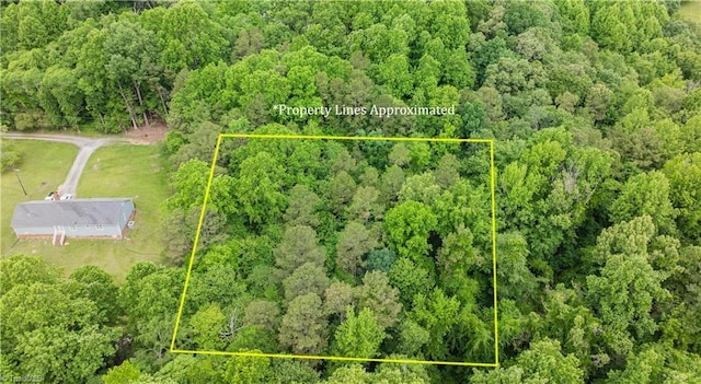 0 Lamb St, Randleman, NC 27317