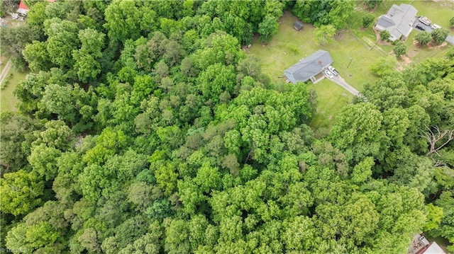 0 Lamb St, Randleman, NC 27317