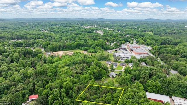 0 Lamb St, Randleman, NC 27317