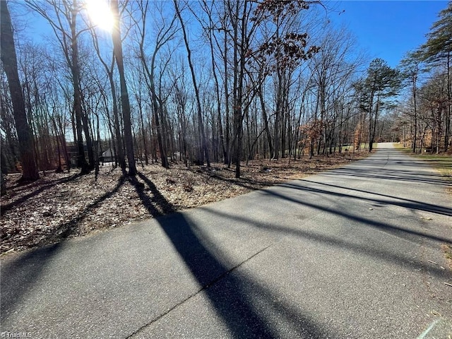 1.59 Deerfield Dr, King NC, 27021 land for sale