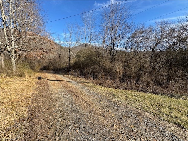 TBD NC Highway 16, Moravian Falls NC, 28654 land for sale