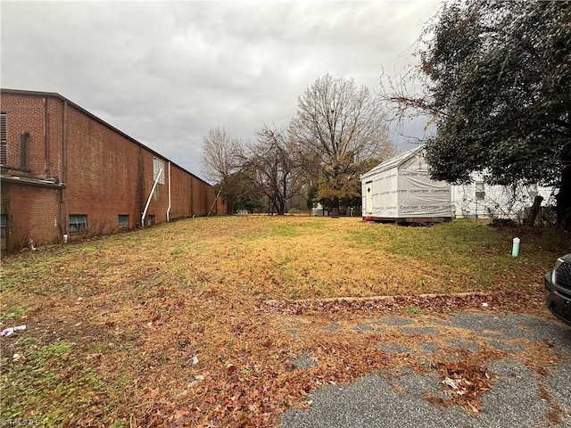 200 Carroll St, Thomasville NC, 27360 land for sale