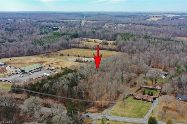 00 NC Highway 801 S, Advance NC, 27006 land for sale