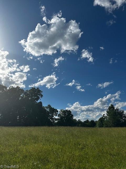 1933ZZ Beeson Rd, Kernersville, NC 27284