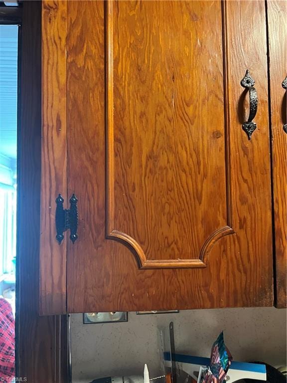 342 Moore Ave, Mount Airy, NC 27030 - detailed view