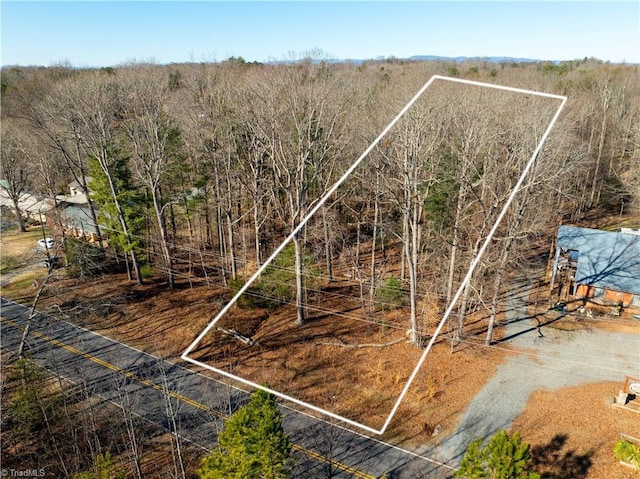 0 Claremont Dr, Elkin NC, 28621 land for sale