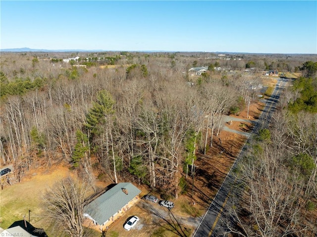 Listing photo 3 for 0 Claremont Dr, Elkin NC 28621