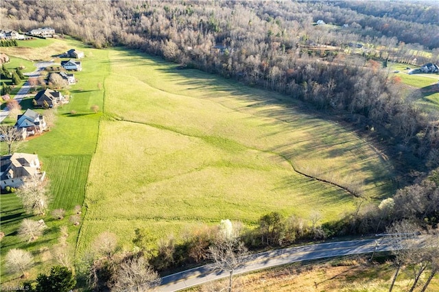 TBD Town N Country Dr, Wilkesboro NC, 28697 land for sale