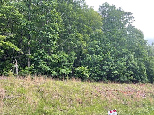 1 George York Rd, Randleman, NC 27317