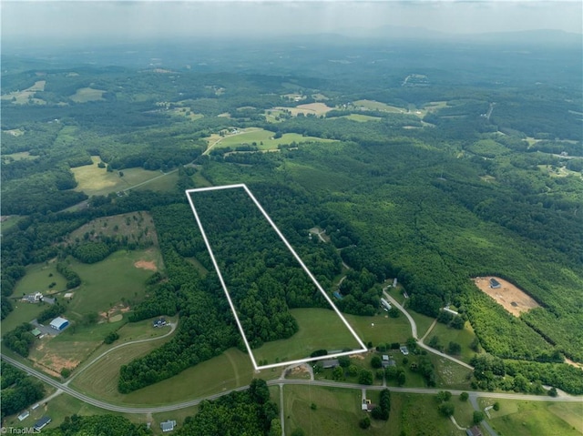 0 Strivers Way, Mount Airy, NC 27030