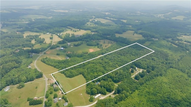 0 Strivers Way, Mount Airy, NC 27030