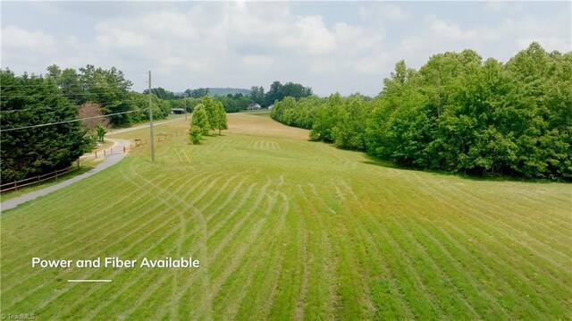 0 Strivers Way, Mount Airy, NC 27030