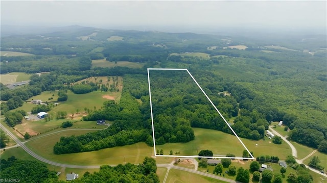 0 Strivers Way, Mount Airy, NC 27030