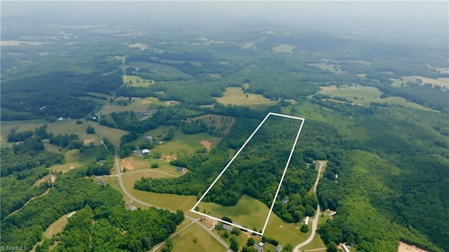 0 Strivers Way, Mount Airy, NC 27030