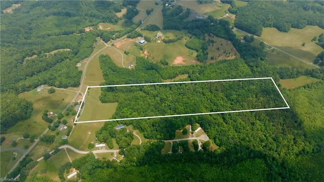 0 Strivers Way, Mount Airy, NC 27030
