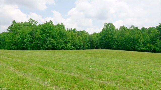 0 Strivers Way, Mount Airy, NC 27030