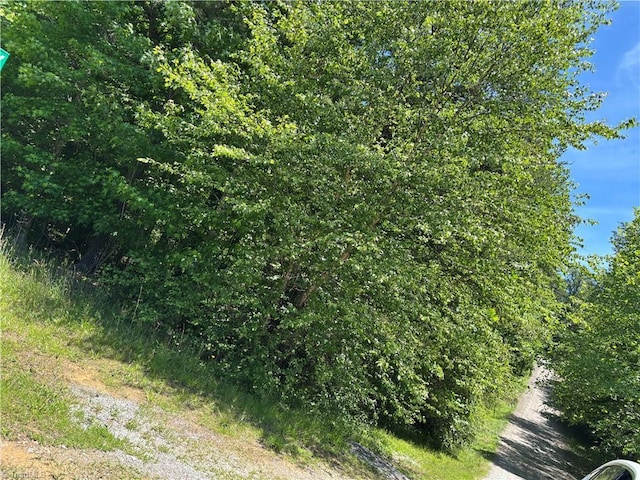LOT11 Hamlet Way, Reidsville, NC 27320