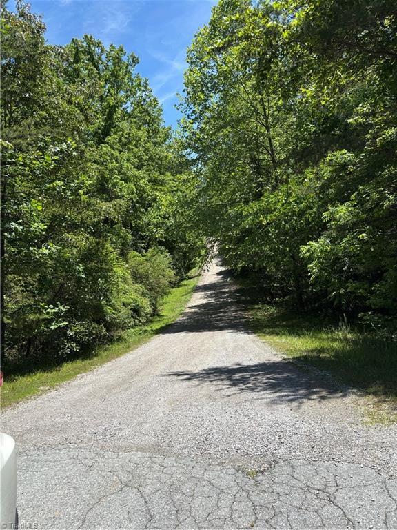LOT11 Hamlet Way, Reidsville, NC 27320