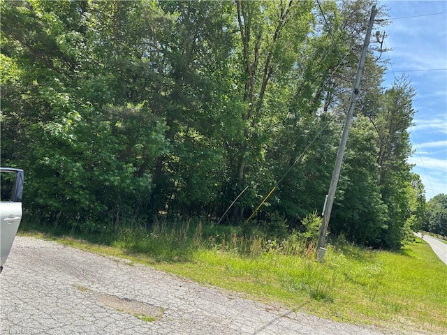 LOT11 Hamlet Way, Reidsville, NC 27320