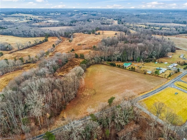 000 Hoots Rd, Yadkinville NC, 27055 land for sale