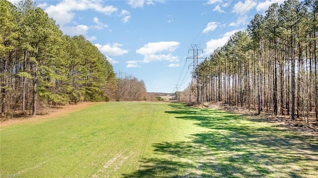 0 Arrowhead Rd, Mocksville, NC 27028