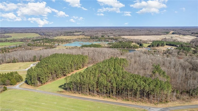 0 Arrowhead Rd, Mocksville, NC 27028